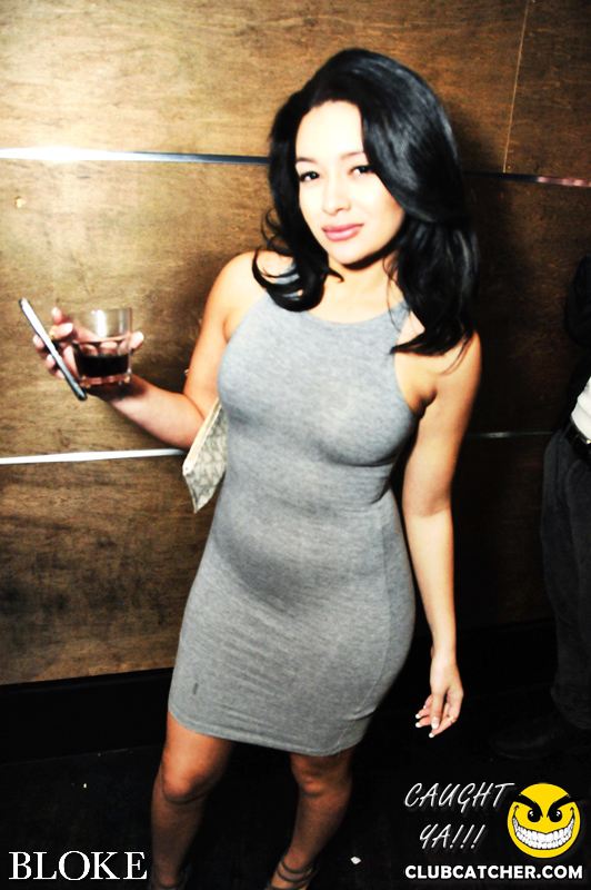 Bloke nightclub photo 80 - January 16th, 2015