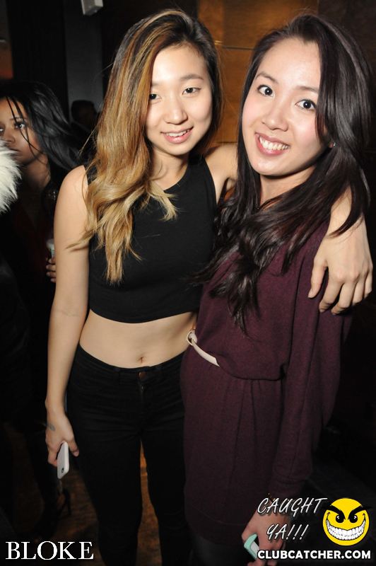 Bloke nightclub photo 96 - January 16th, 2015