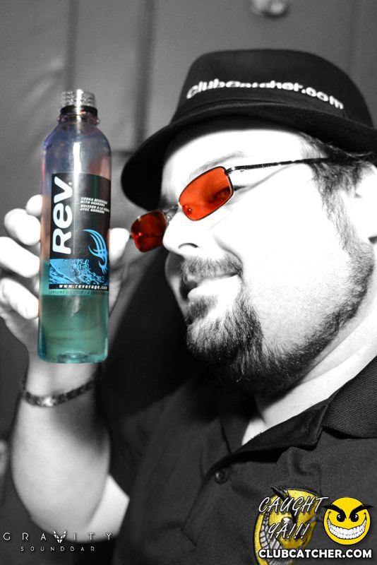 Gravity Soundbar nightclub photo 104 - January 21st, 2015