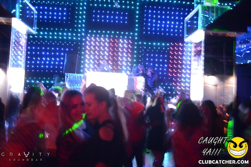 Gravity Soundbar nightclub photo 127 - January 21st, 2015