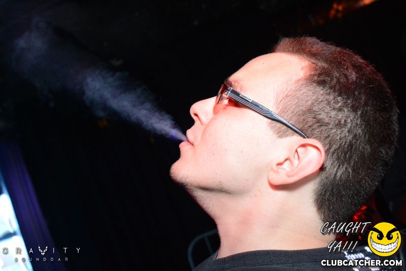 Gravity Soundbar nightclub photo 144 - January 21st, 2015