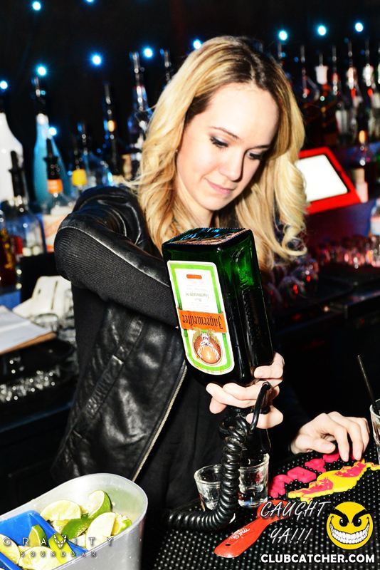 Gravity Soundbar nightclub photo 61 - January 21st, 2015