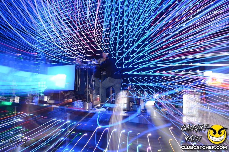 Gravity Soundbar nightclub photo 90 - January 21st, 2015