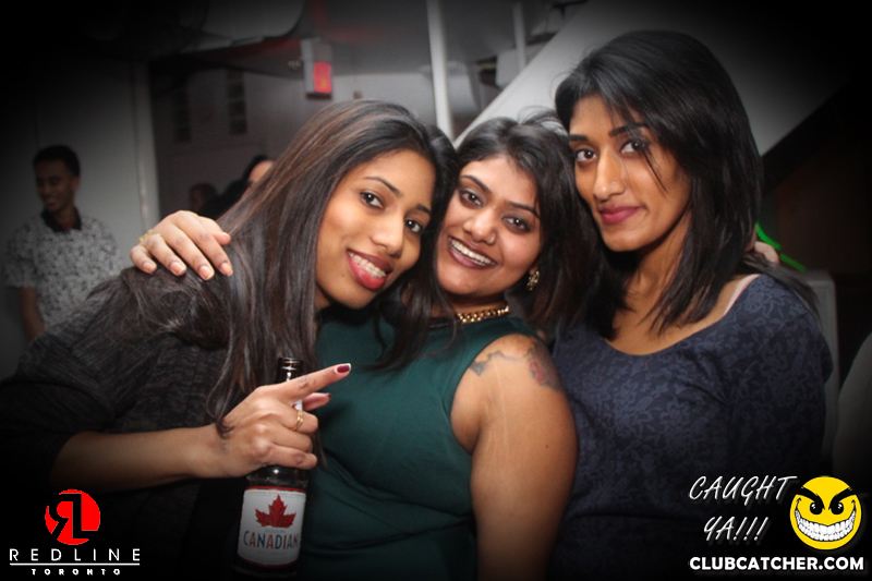 Gravity Soundbar nightclub photo 18 - January 23rd, 2015