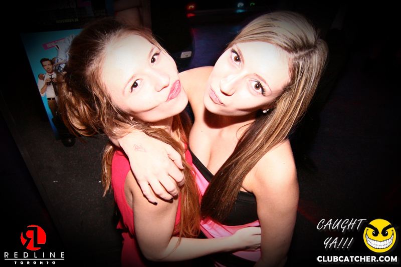 Gravity Soundbar nightclub photo 43 - January 23rd, 2015