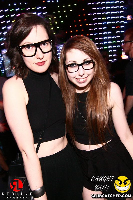 Gravity Soundbar nightclub photo 61 - January 23rd, 2015