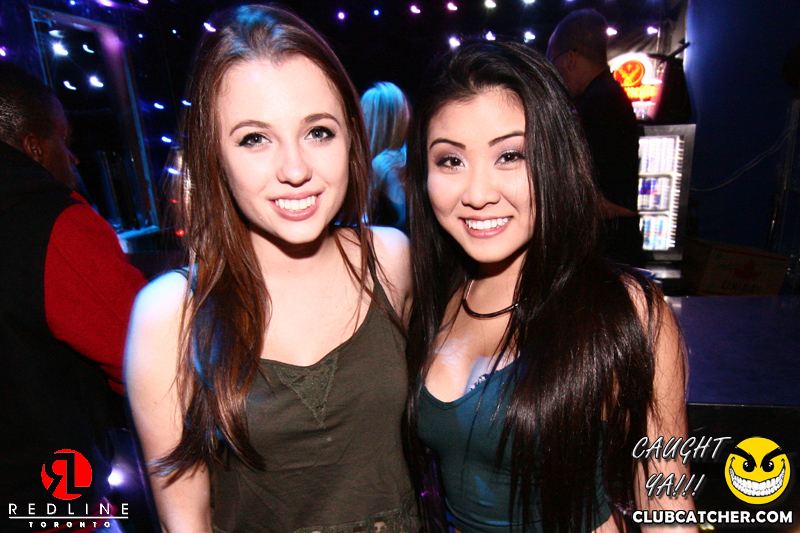 Gravity Soundbar nightclub photo 75 - January 23rd, 2015