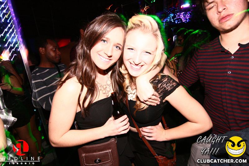 Gravity Soundbar nightclub photo 86 - January 23rd, 2015