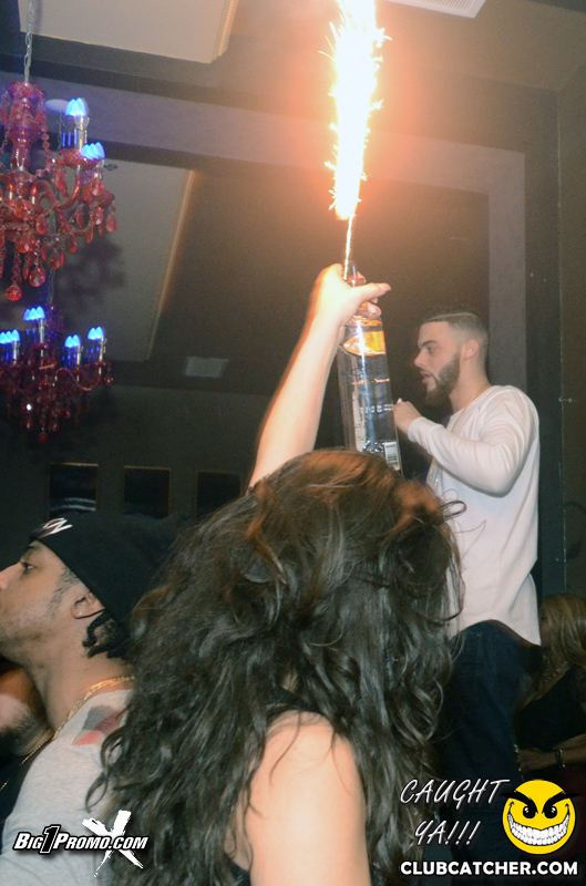 Luxy nightclub photo 102 - January 23rd, 2015