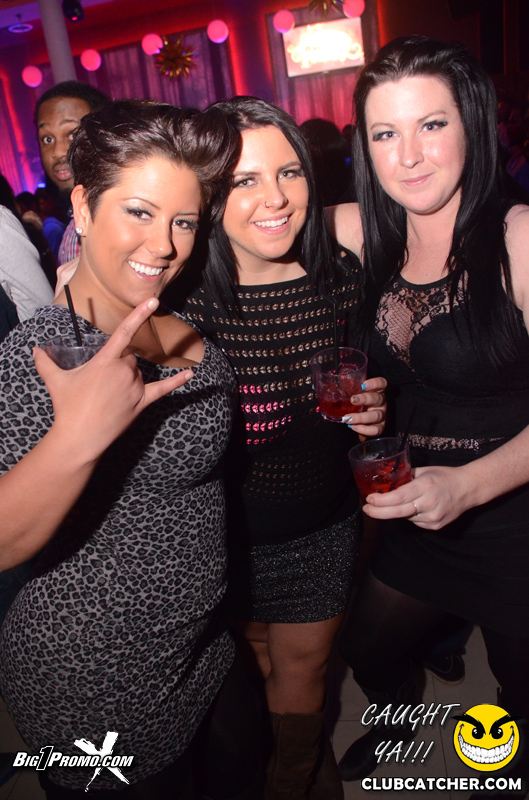 Luxy nightclub photo 104 - January 23rd, 2015