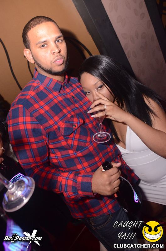 Luxy nightclub photo 114 - January 23rd, 2015