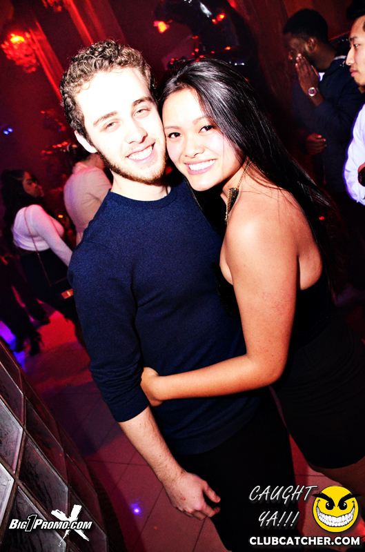 Luxy nightclub photo 115 - January 23rd, 2015