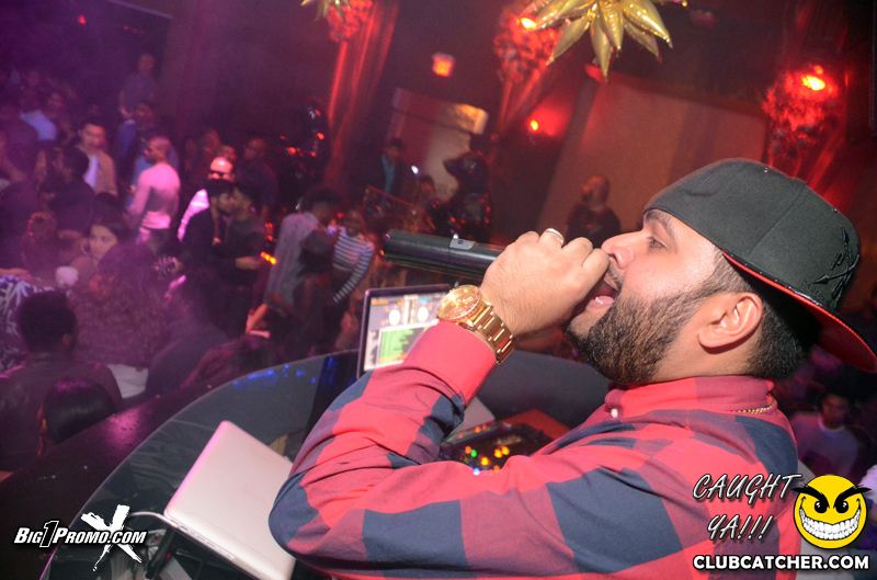 Luxy nightclub photo 116 - January 23rd, 2015