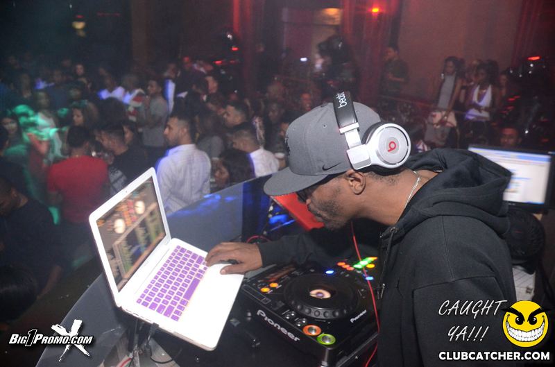 Luxy nightclub photo 120 - January 23rd, 2015