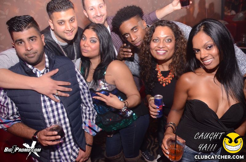 Luxy nightclub photo 122 - January 23rd, 2015