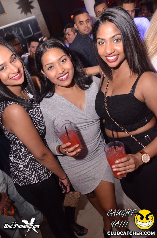 Luxy nightclub photo 125 - January 23rd, 2015