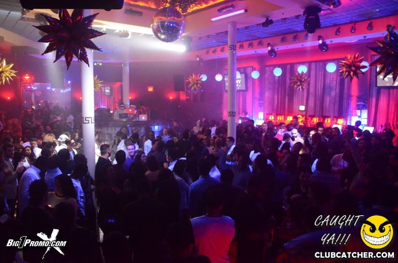 Luxy nightclub photo 132 - January 23rd, 2015