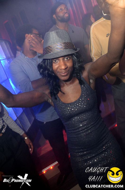 Luxy nightclub photo 134 - January 23rd, 2015