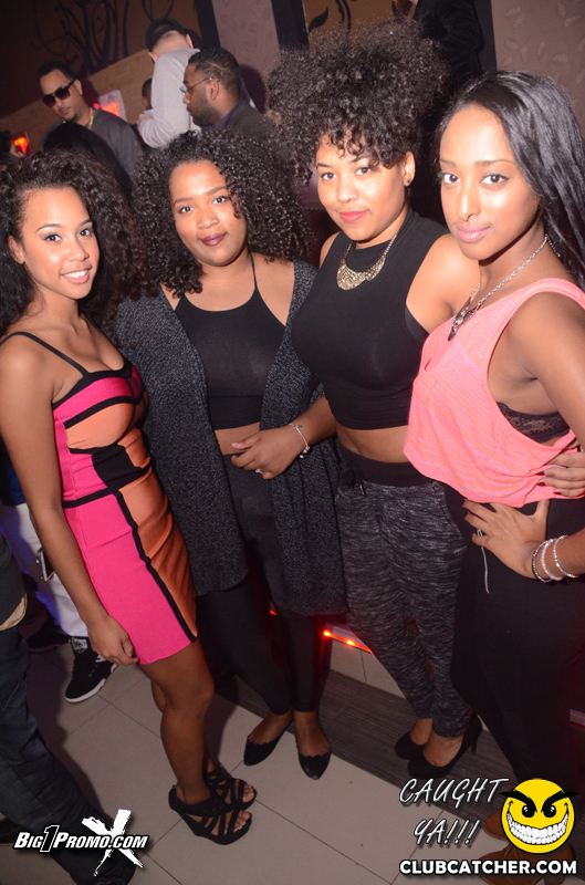 Luxy nightclub photo 142 - January 23rd, 2015