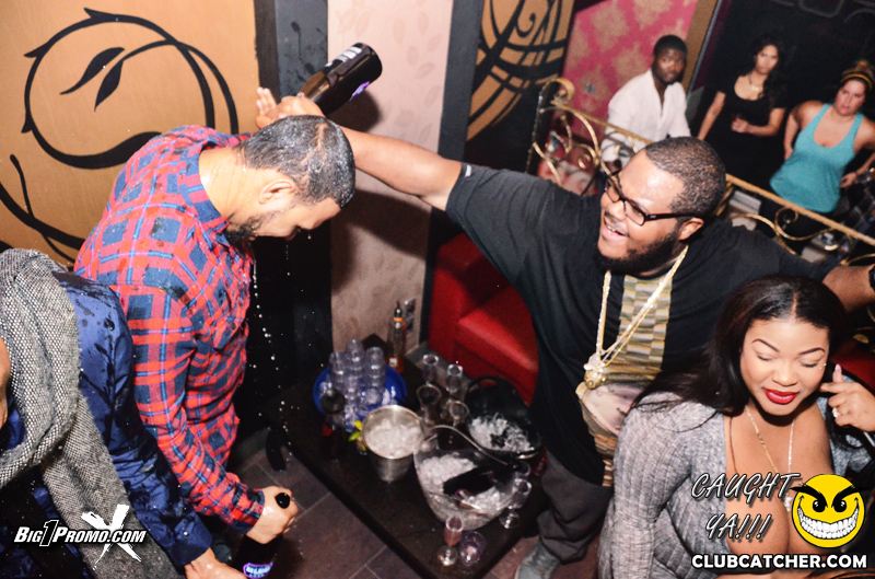 Luxy nightclub photo 147 - January 23rd, 2015