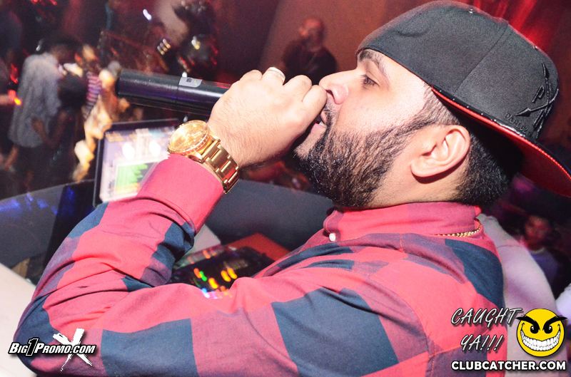 Luxy nightclub photo 148 - January 23rd, 2015