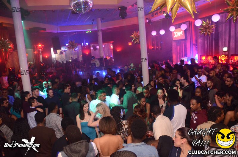Luxy nightclub photo 152 - January 23rd, 2015