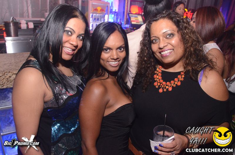 Luxy nightclub photo 156 - January 23rd, 2015