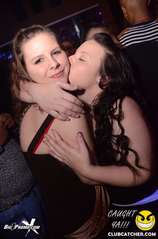 Luxy nightclub photo 17 - January 23rd, 2015