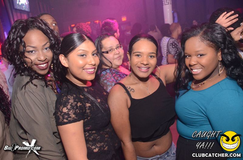Luxy nightclub photo 161 - January 23rd, 2015