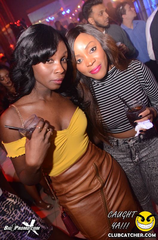 Luxy nightclub photo 164 - January 23rd, 2015