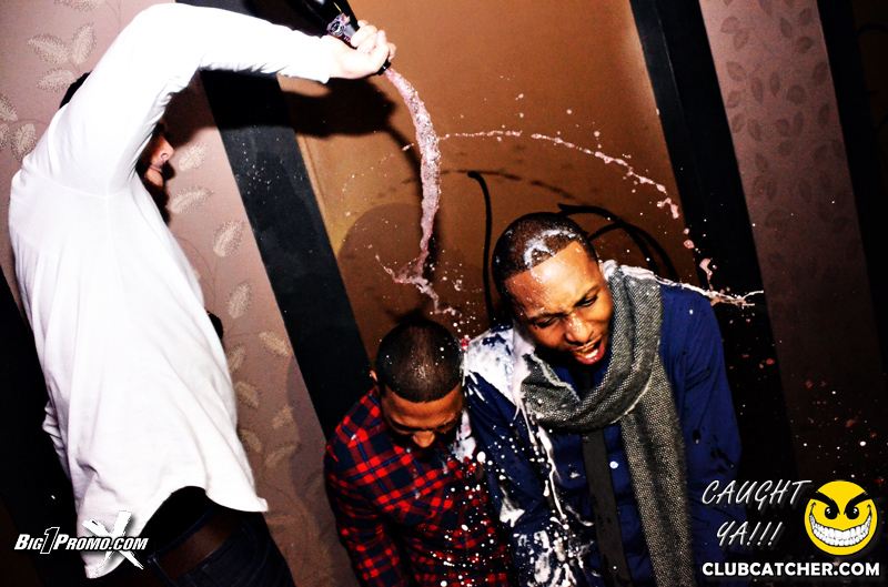 Luxy nightclub photo 165 - January 23rd, 2015