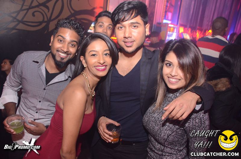 Luxy nightclub photo 168 - January 23rd, 2015