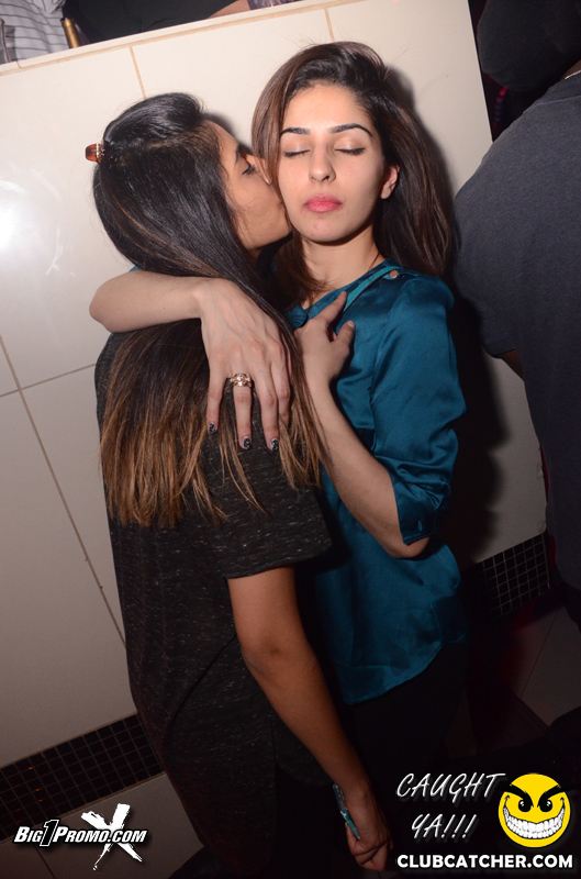 Luxy nightclub photo 19 - January 23rd, 2015