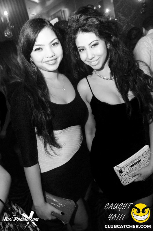 Luxy nightclub photo 20 - January 23rd, 2015