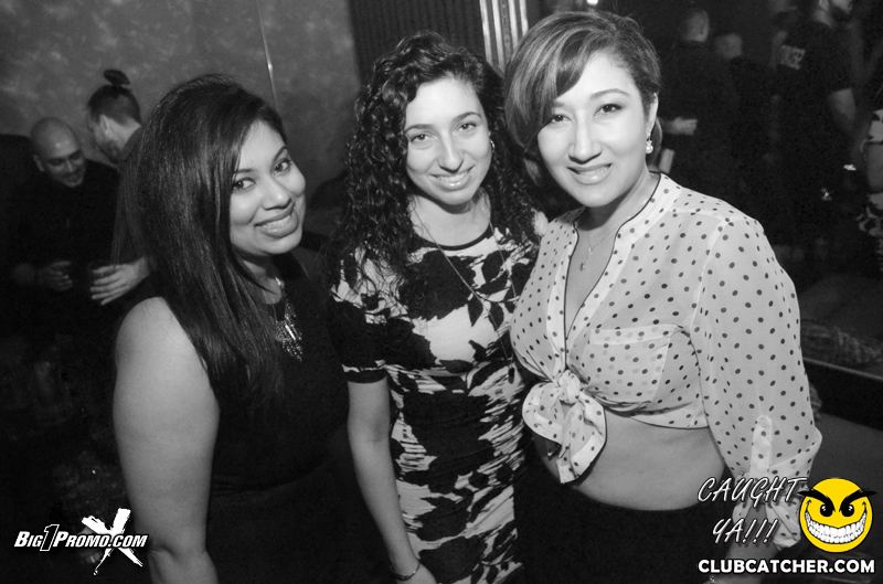 Luxy nightclub photo 30 - January 23rd, 2015