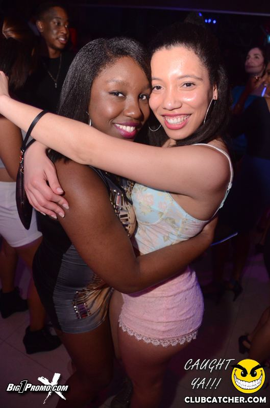 Luxy nightclub photo 4 - January 23rd, 2015