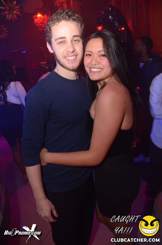 Luxy nightclub photo 31 - January 23rd, 2015