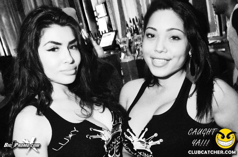 Luxy nightclub photo 35 - January 23rd, 2015