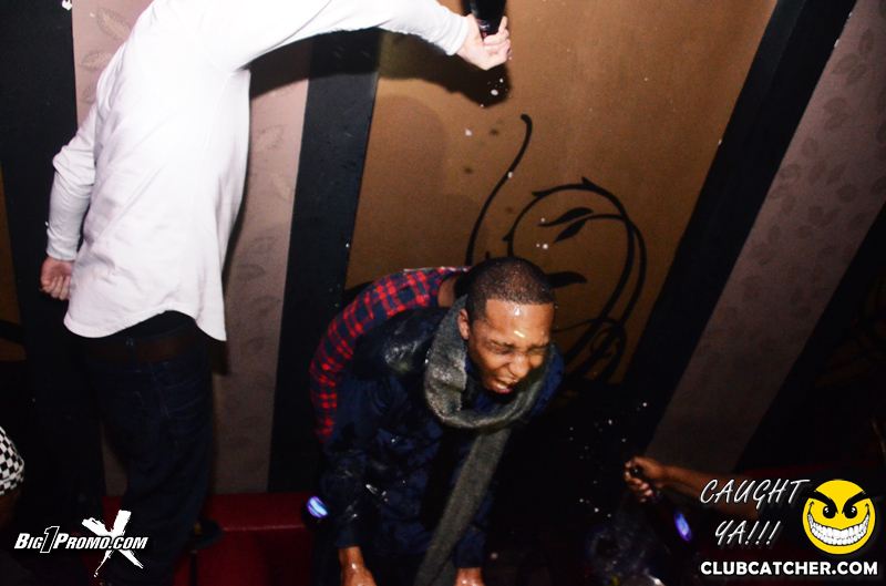 Luxy nightclub photo 36 - January 23rd, 2015