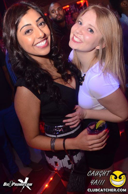 Luxy nightclub photo 37 - January 23rd, 2015