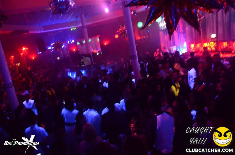 Luxy nightclub photo 38 - January 23rd, 2015