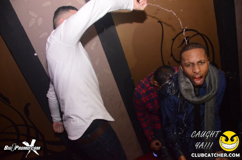 Luxy nightclub photo 40 - January 23rd, 2015