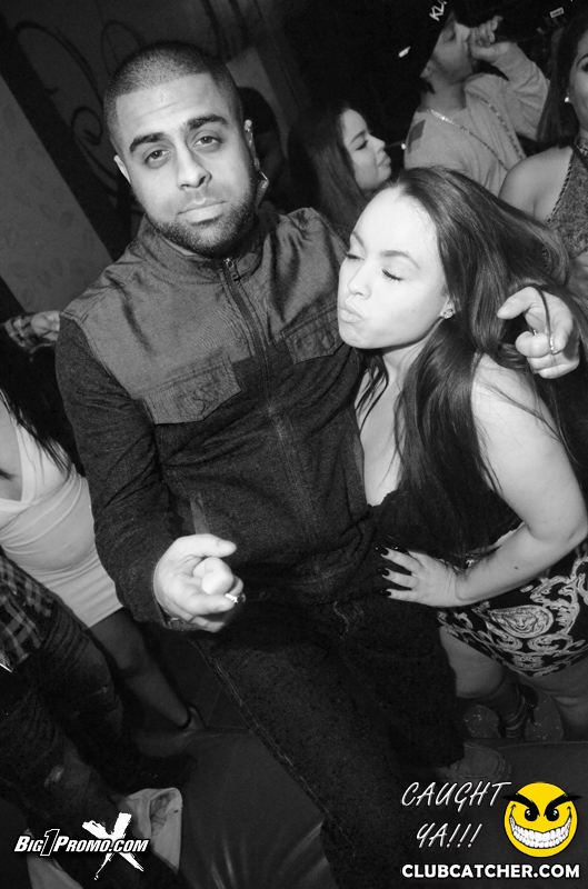 Luxy nightclub photo 47 - January 23rd, 2015