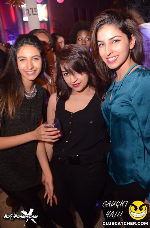 Luxy nightclub photo 49 - January 23rd, 2015
