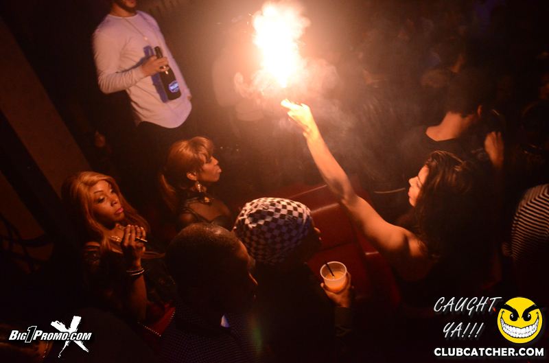 Luxy nightclub photo 51 - January 23rd, 2015