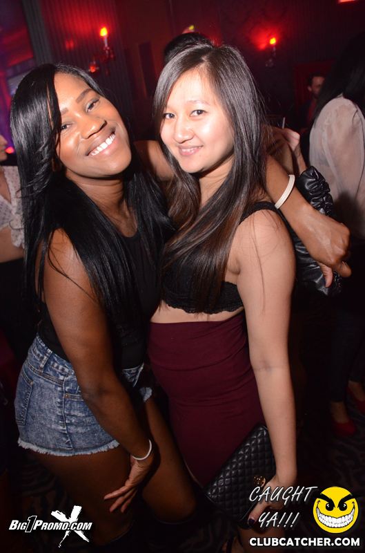 Luxy nightclub photo 53 - January 23rd, 2015