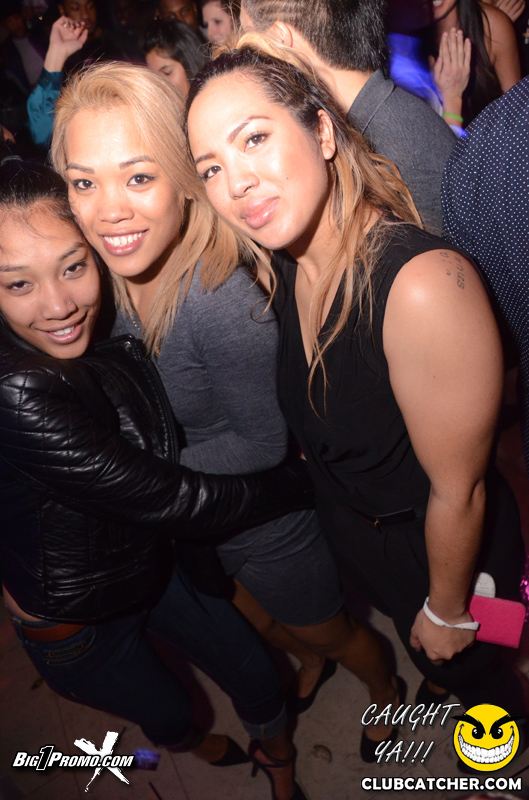 Luxy nightclub photo 60 - January 23rd, 2015