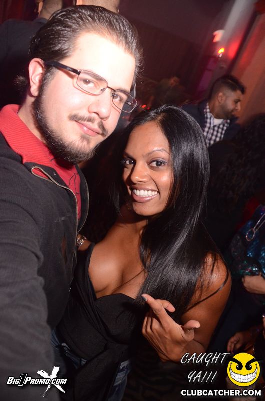 Luxy nightclub photo 63 - January 23rd, 2015