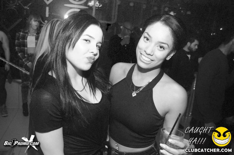 Luxy nightclub photo 64 - January 23rd, 2015