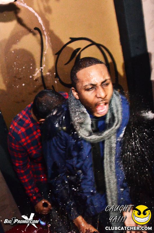 Luxy nightclub photo 66 - January 23rd, 2015